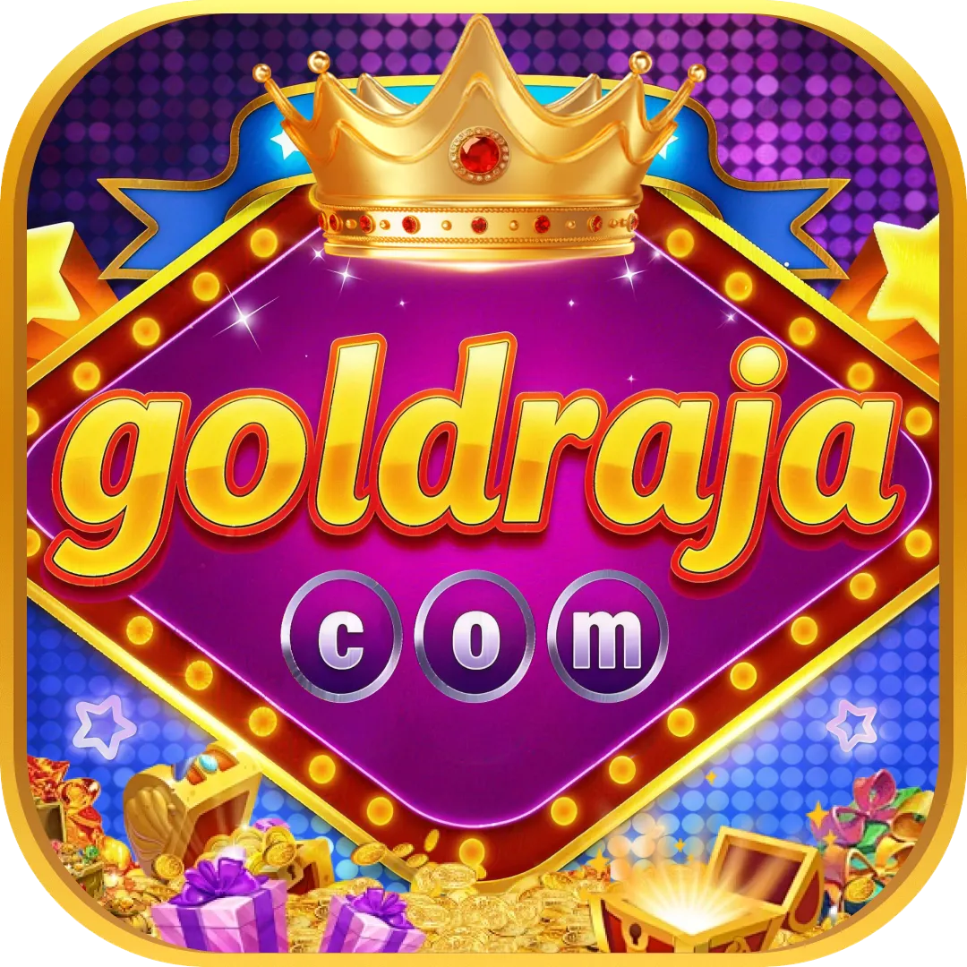 GOLDRAJA - Aplikasi Soal Ujian Terbaik untuk Memudahkan Belajar