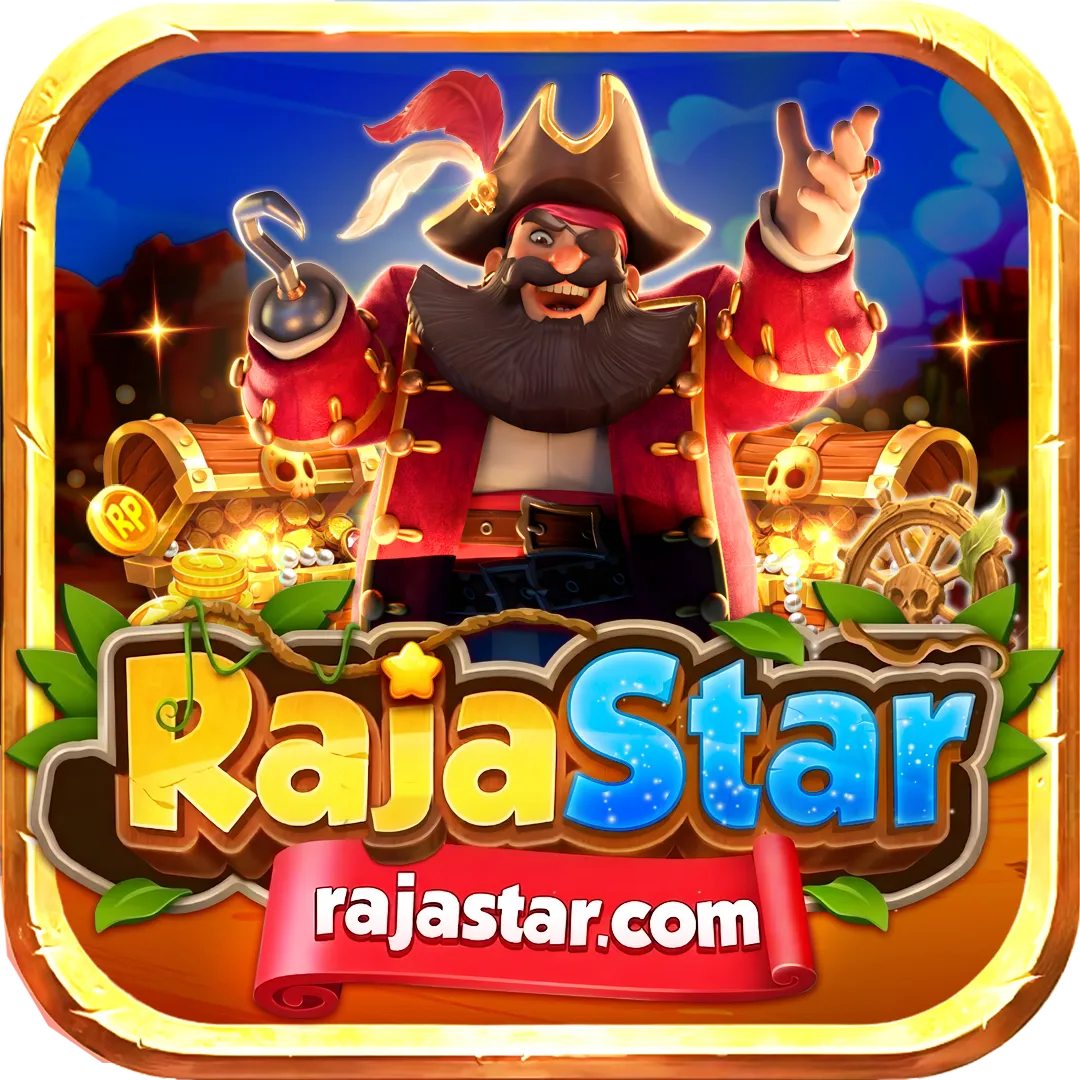 RAJASTAR - Aplikasi VPN Indonesia Terbaik untuk Keamanan dan Kebebasan Internet